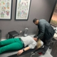 Patient 1st Chiropractic Care