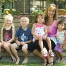 Carreon Family Daycare