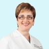 Lillian Kaminsky, MD gallery