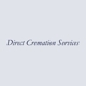 Direct Cremation Services