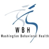 Washington Behavioral Health gallery