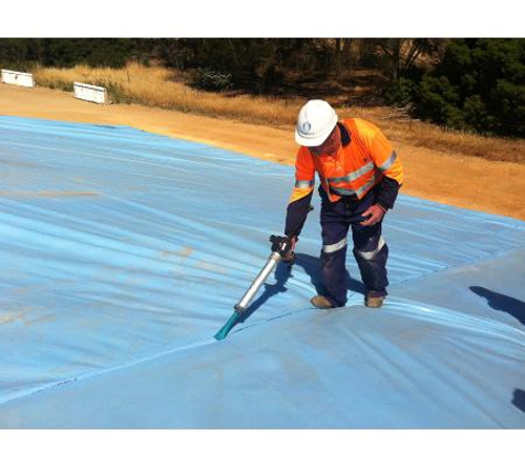 Global Sealing Services Pty Ltd - Maddington, WA