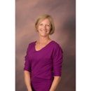 Gilmore, Brenda, CNM - Midwives