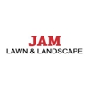 JAM Lawn & Landscape gallery