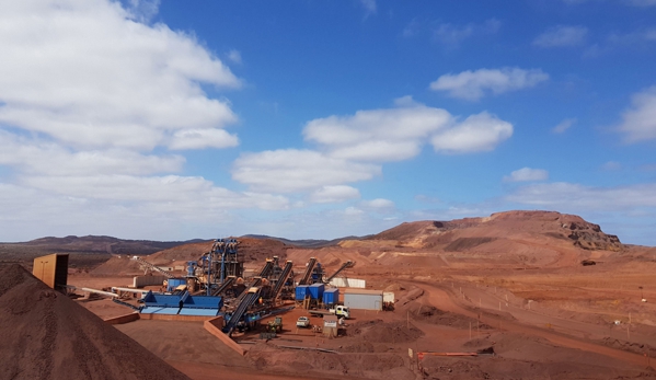 Aquest Electrical - Whyalla Playford, SA