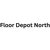 Floor Depot North - Floor Materials