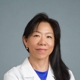 Hsiao Mei Lieu, MD