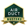 Air Duct Busters gallery