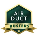 Air Duct Busters - Air Conditioning Service & Repair