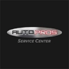 Auto Pros Service Center gallery