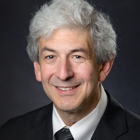 Nathaniel B. Epstein, MD