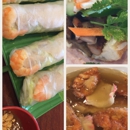 Pho Viet Restaurant - Vietnamese Restaurants