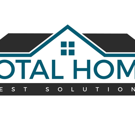 Total Home Pest Solutions, Ellis County - Midlothian, TX