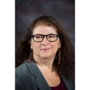 Catherine Korelin-Intuit TurboTax Verified Pro - Tax Return Preparation