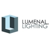 Lumenal Lighting gallery