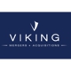Viking Mergers & Acquisitions of Nashville