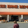 The Home Depot