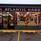 Atlantic Hardware