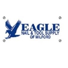 Eagle Nail & Tool Supl-Mlfrd