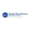 Sarah Cline Stevens, Attorney At Law gallery