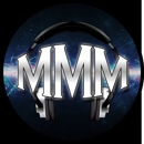 Mikes Mix & Master - Audio-Visual Repair & Service