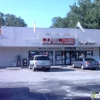 7 Days Food Store gallery
