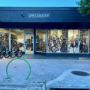 Specialized Miami Coconut Grove - Bicycle Repair