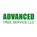 Advanced Tree Service LLC - Tree Service