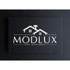 Modlux Home Improvement gallery