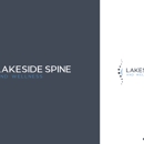 Lakeside Spine and Wellness - Chiropractors & Chiropractic Services