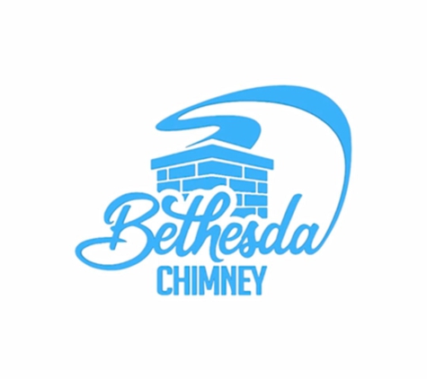 Bethesda Chimney - Bethesda, MD