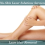 Nu-Skin Laser Solutions