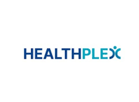 Medclinic Parramatta - Parramatta, NSW