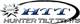 Hunter Tilt Trays - Towing Services