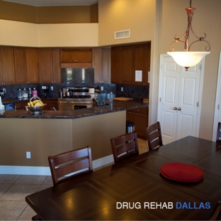 Drug Rehab Dallas TX - Dallas, TX