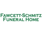 Fawcett-Schmitz Funeral Home
