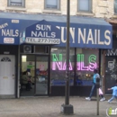 Sun Nails Inc - Nail Salons
