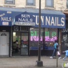 Sun Nails Inc