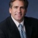 John H. Krell DDS - Dentists