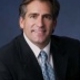 John H. Krell DDS