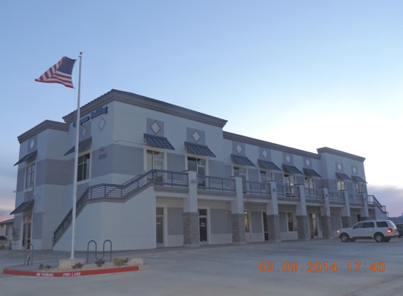 Campano Law Group, APC - Palmdale, CA