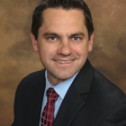 David Hurt - COUNTRY Financial representative