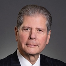 Jeffrey A. Jaeger - RBC Wealth Management Financial Advisor - Investment Management