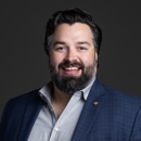 Andrew E. Barker, MD