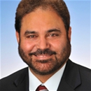 Dr. Sukhjender S Goraya, MD - Physicians & Surgeons, Osteopathic Manipulative Treatment