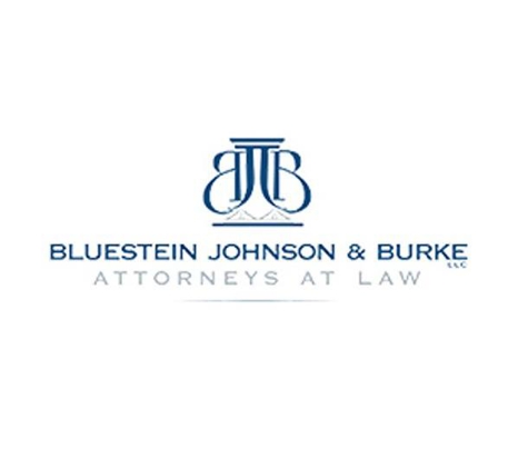 Bluestein Johnson & Burke LLC - Mt. Pleasant, SC