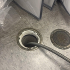 Tony's Drain & Sewer Cleaning