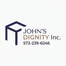 John's Dignity Inc.