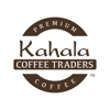 Kahala Coffee Traders gallery