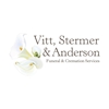 Vitt, Stermer & Anderson Funeral & Cremation Services gallery